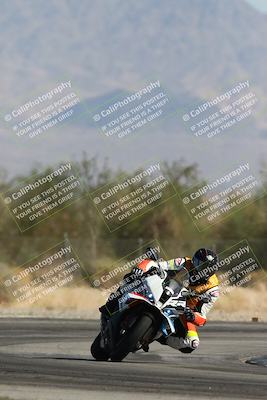 media/Oct-25-2025-Race Pace (Sat) [[47cce5476f]]/Non Verified (1st 20 Minutes of Every Hour)/4-Turn 2 (1112am)/